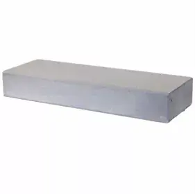 SB-32274 beton traptrede 100x35x15cm ★☆☆☆☆ Koop Vandaag