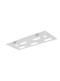 In-Lite Fix 3 Betaalbaar