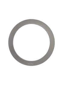 Goedkoop In-Lite ring 68 Pearl Grey tbv Luna/Flux/Dot