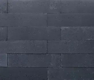 Koop Vandaag SB-23216 beton muurblok 60x12x10cm ★☆☆☆☆