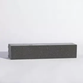 Gecertificeerd SB-4321 beton muurblok met voeg 60x12x10cm ★★★☆☆