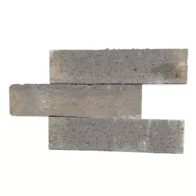 SB-3398 beton muurblok 60x12x12cm ★☆☆☆☆ Voordeelprijs
