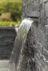 Oase Waterfall 90 Gratis Retour