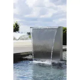 Gereduceerde Prijs Oase Waterfall Kit 60