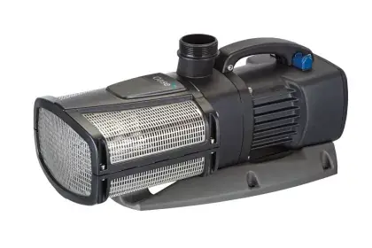 Oase Aquarius Eco Expert 28000 Actieprijs