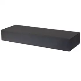 Premium SB-3089 beton traptrede 100x35x15cm ★★★☆☆