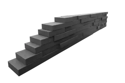 Bestseller SB-32481 beton muurblok wildverband ★☆☆☆☆