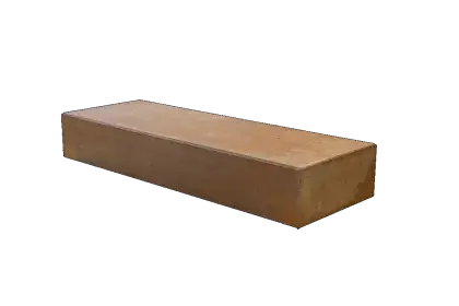SB-2075 beton traptrede 100x35x15cm ★★☆☆☆ Laatste Kans