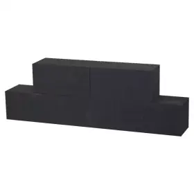 SB-3402 beton muurblok 45x15x15cm ★★★☆☆ Must-Have