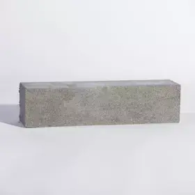 SB-2896 beton muurblok 60x15x15cm ★★★☆☆ Express Levering