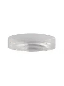 Betrouwbaar In-Lite Lens diffuse 1 voor Ace 12v