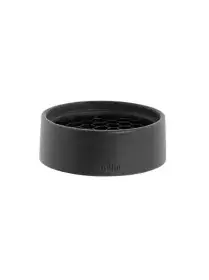Snelle Levering In-Lite Killflash 1