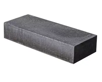 Direct Beschikbaar SB-5282 beton traptrede rustiek 50x37x15cm ★★☆☆☆
