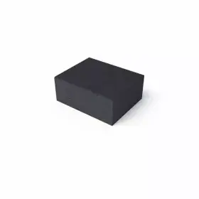 Dagaanbieding SB-5279 beton traptrede rustiek 50x40x20cm ★★☆☆☆