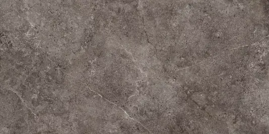 Direct Verzonden SB-25686 tegel 3+1 keramiek-op-beton 60x60x4cm ★★★★★