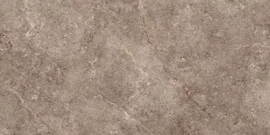 SB-25684 tegel 3+1 keramiek-op-beton 60x60x4cm ★★★★★ Betrouwbaar