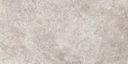 Flitsaanbieding SB-25685 tegel 3+1 keramiek-op-beton 60x60x4cm ★★★★★