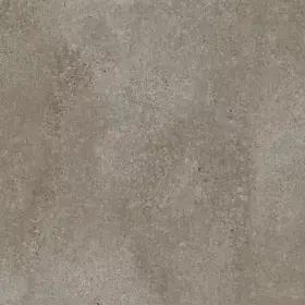 SB-4212 tegel 3+1 keramiek-op-beton 60x60x4cm ★★★★★ Koop Online