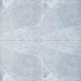 SB-4194 tegel 3+1 keramiek-op-beton 60x60x4cm ★★★★★ Finale Uitverkoop