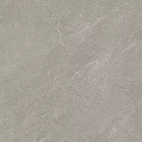 SB-32063 tegel 3+1 keramiek-op-beton 60x60x4cm ★★★★★ Beperkt Aanbod