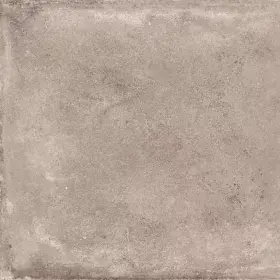 Must-Have SB-25720 tegel 3+1 keramiek-op-beton 60x60x4cm ★★★★★