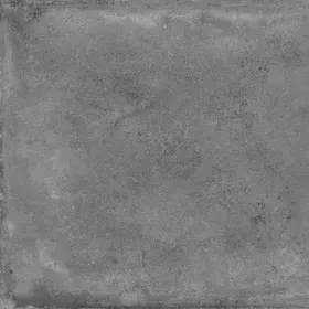 SB-25721 tegel 3+1 keramiek-op-beton 60x60x4cm ★★★★★ Alleen Vandaag