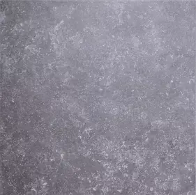 SB-25663 tegel 3+1 keramiek-op-beton 60x60x4cm ★★★★★ Flitsaanbieding