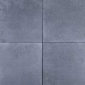 Koop Online SB-2842 tegel 3+1 keramiek-op-beton 60x60x4cm ★★★★★