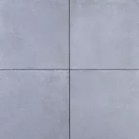 Fabrieksprijs SB-2843 tegel 3+1 keramiek-op-beton 60x60x4cm ★★★★★