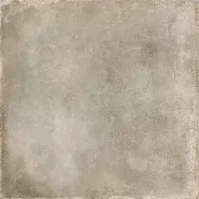 Beperkt Aanbod SB-4986 tegel 3+1 keramiek-op-beton 60x60x4cm ★★★★★