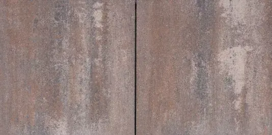 Seizoensaanbieding SB-3485 betontegel 60x60x4cm ★★★☆☆