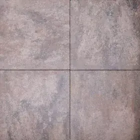 SB-25780 betontegel 60x60x4cm ★★★☆☆ Korting