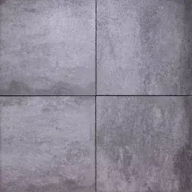 Flitsaanbieding SB-25777 betontegel 60x60x4cm ★★★☆☆