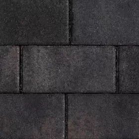 Koop Online SB-36343 betontegel 30x20x8cm ★★★☆☆