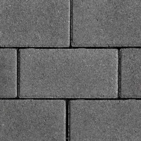 SB-3210 betonklinker 21x10,5x8cm ★★★☆☆ Direct Verzonden