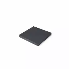 Exclusieve Aanbieding SB-5195 betontegel rustiek 100x100x10cm ★★☆☆☆
