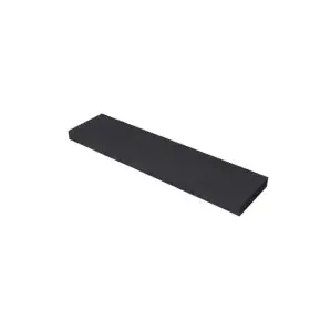 Veilige Betaling SB-5351 betontegel rustiek 200x50x10cm ★★☆☆☆