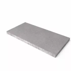Voordeelprijs SB-5223 betontegel rustiek 240x120x12cm ★★☆☆☆