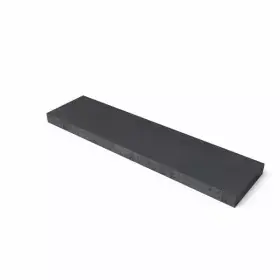 SB-5354 betontegel rustiek 240x60x12cm ★★☆☆☆ Nu Kopen