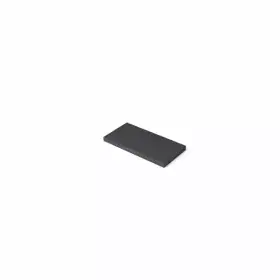 SB-5203 betontegel rustiek 80x40x5cm ★★☆☆☆ Direct Verzonden