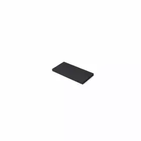Meest Verkocht SB-5202 betontegel rustiek 80x40x5cm ★★☆☆☆