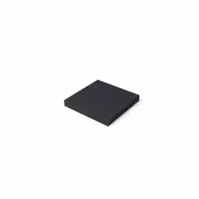 Hoge Kwaliteit SB-5211 betontegel rustiek 80x80x10cm ★★☆☆☆