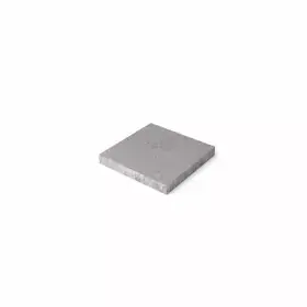 Gratis Retour SB-5210 betontegel rustiek 80x80x10cm ★★☆☆☆
