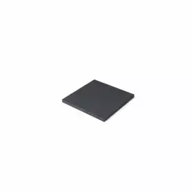 Betrouwbaar SB-5208 betontegel rustiek 80x80x5cm ★★☆☆☆