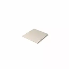 Snelle Levering SB-5200 betontegel rustiek 80x80x5cm ★★☆☆☆