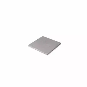Beste Prijs SB-5207 betontegel rustiek 80x80x5cm ★★☆☆☆