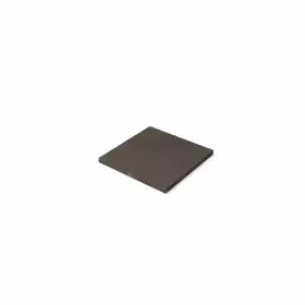 SB-5201 betontegel rustiek 80x80x5cm ★★☆☆☆ Shop Nu