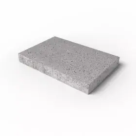 SB-5315 betontegel rustiek 40x60x7cm ★★☆☆☆ Fabrieksprijs