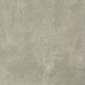 SB-27288 keramiek tegel massief 60x60x3cm ★★★★★ Korting