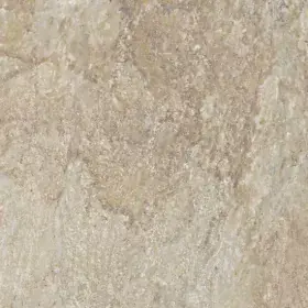 Bestseller SB-27290 keramiek tegel massief 60x60x3cm ★★★★★